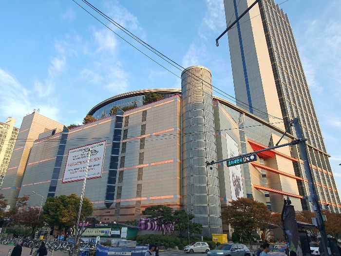 물건 사진 8