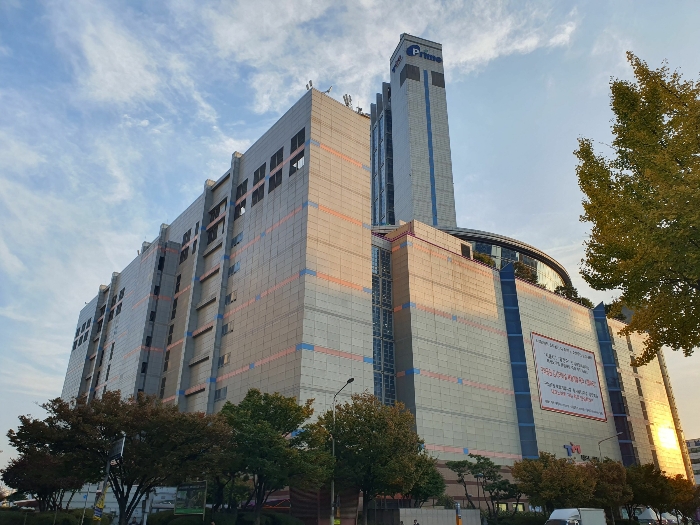 물건 사진 10