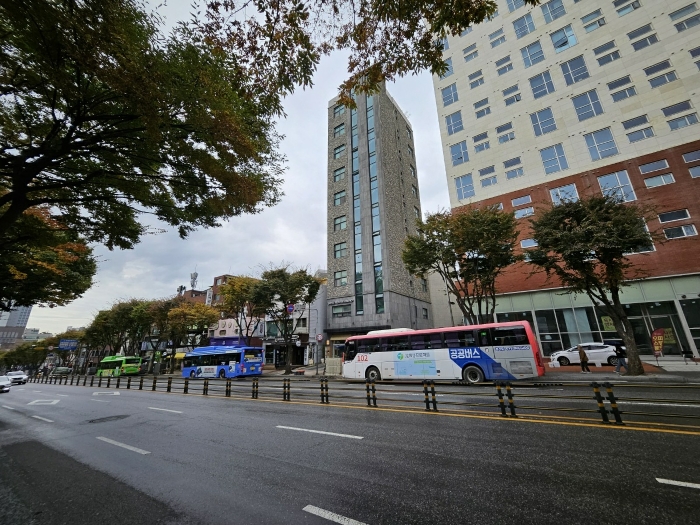 물건 사진 6