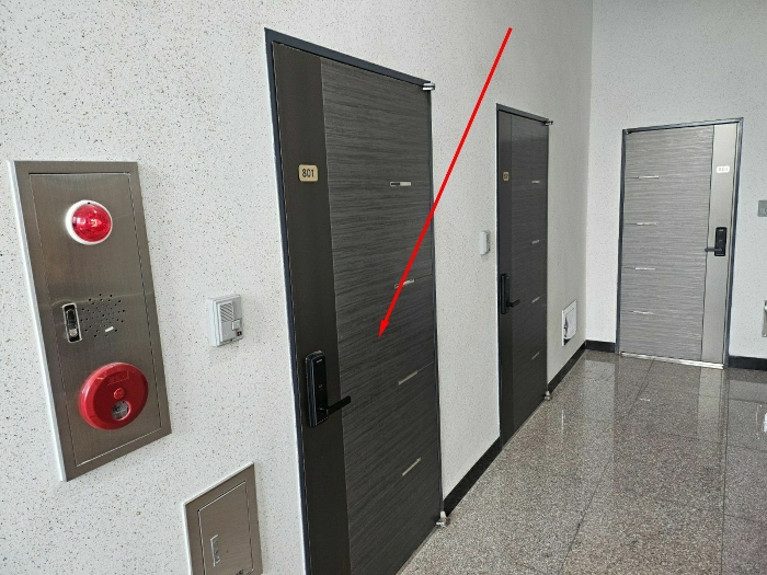 물건 사진 7