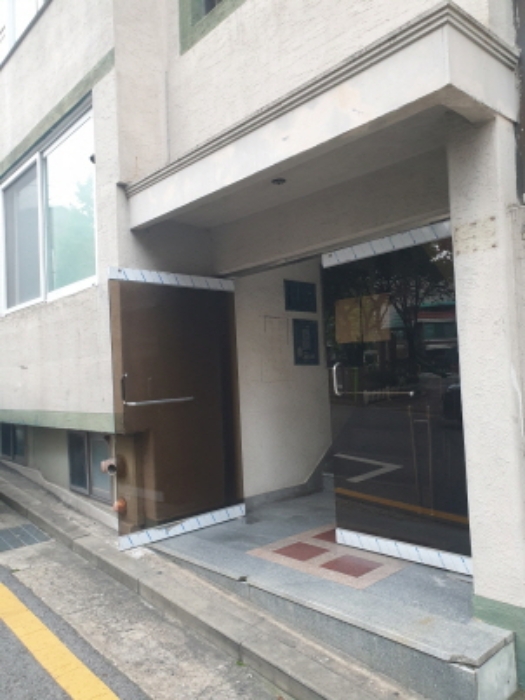 물건 사진 3