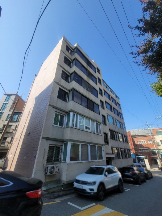 물건 사진 6