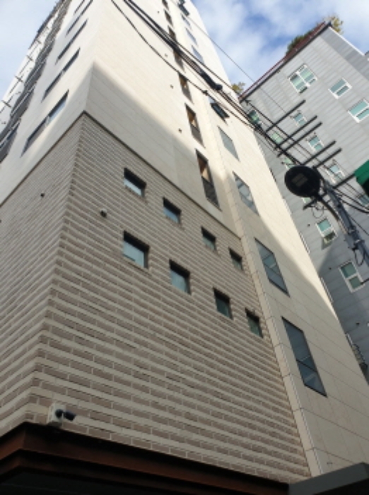 물건 사진 2