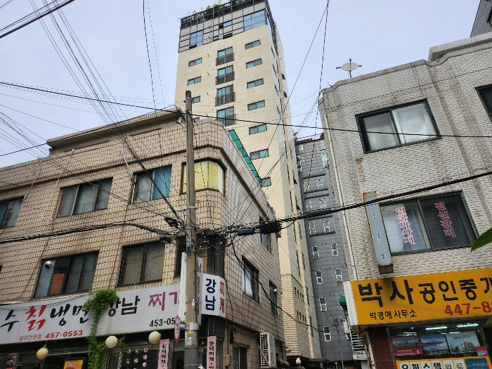 물건 사진 5