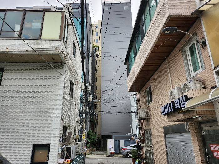 물건 사진 6