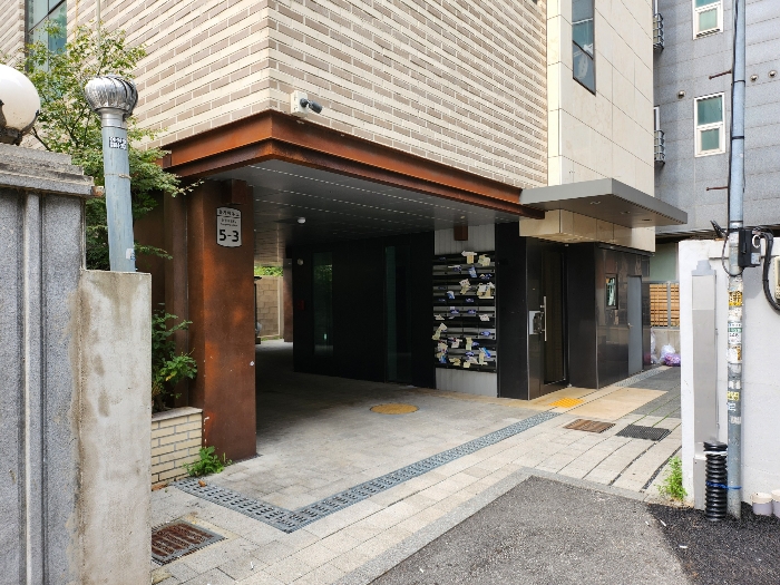 물건 사진 7