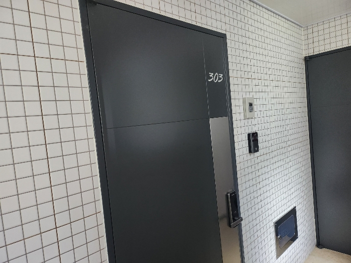 물건 사진 8