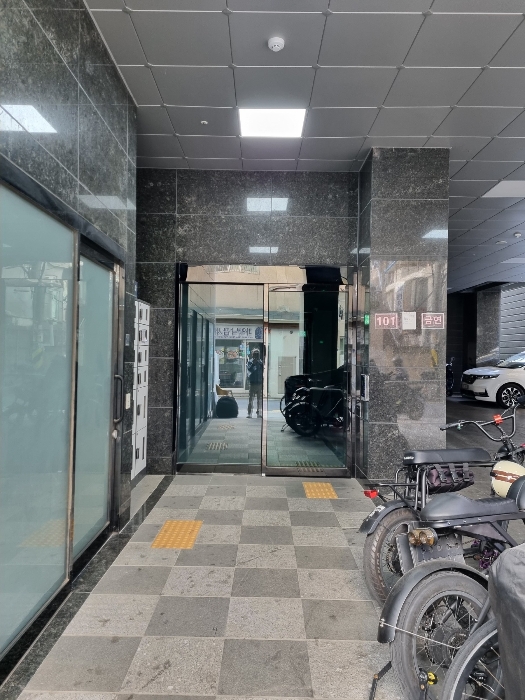물건 사진 31
