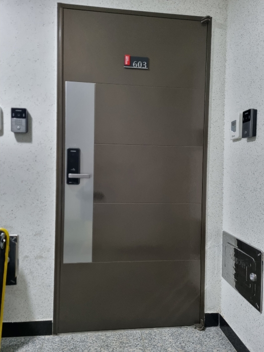 물건 사진 48