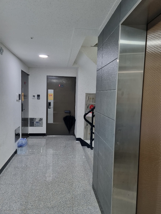 물건 사진 52