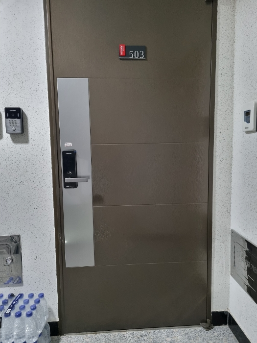 물건 사진 65