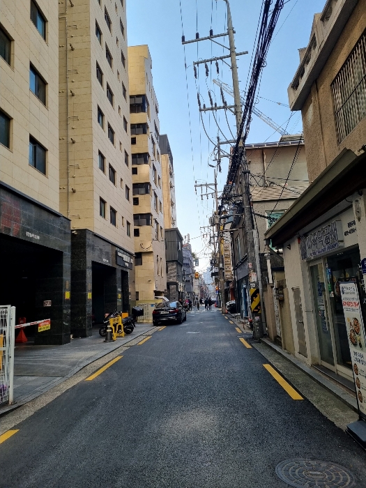 물건 사진 30