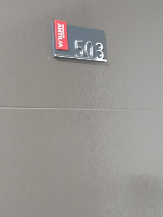 물건 사진 11