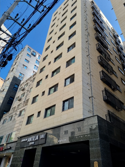 물건 사진 32