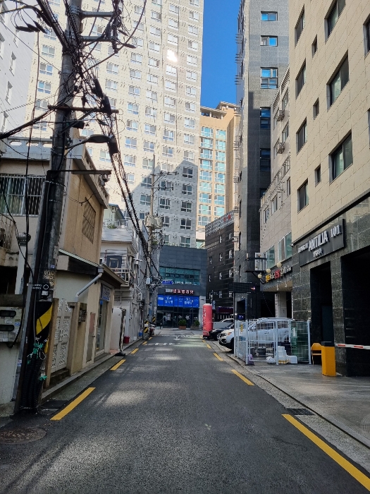 물건 사진 50
