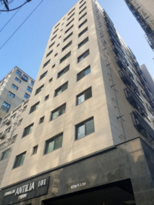 물건 사진 2