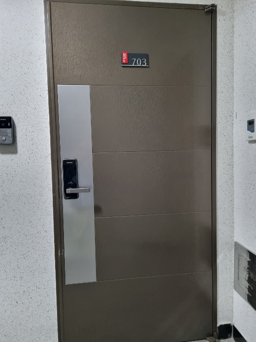 물건 사진 68