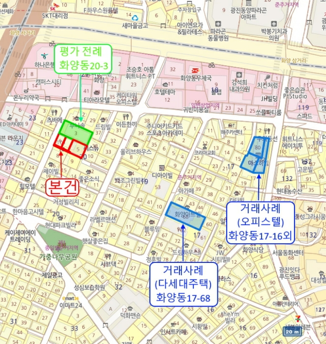 물건 사진 28