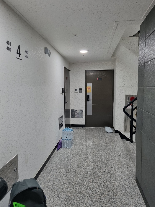 물건 사진 35