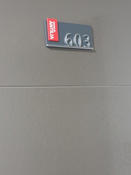 물건 사진 13
