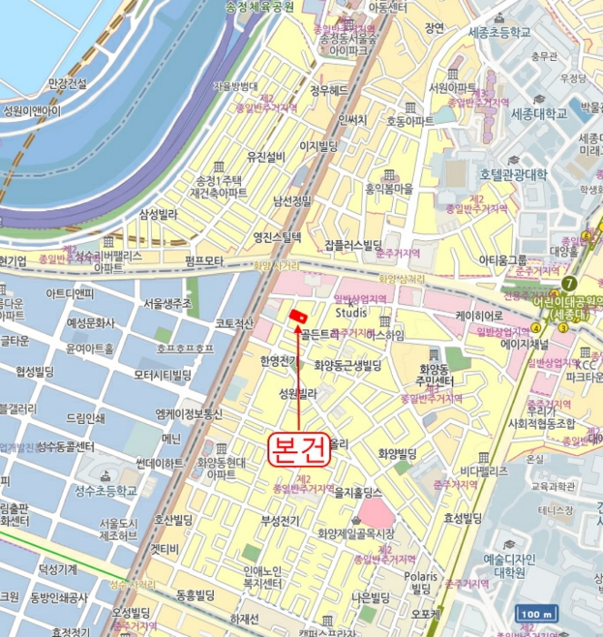 물건 사진 29
