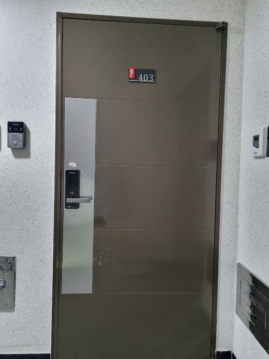 물건 사진 44