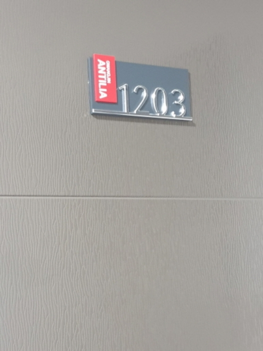물건 사진 26