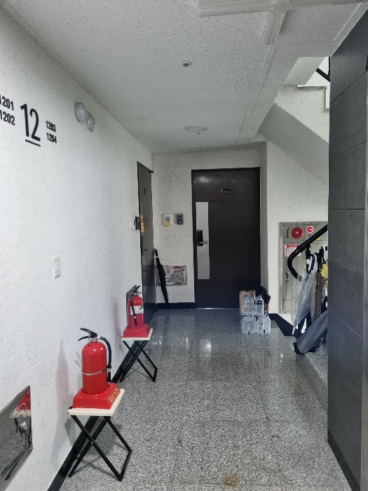 물건 사진 43