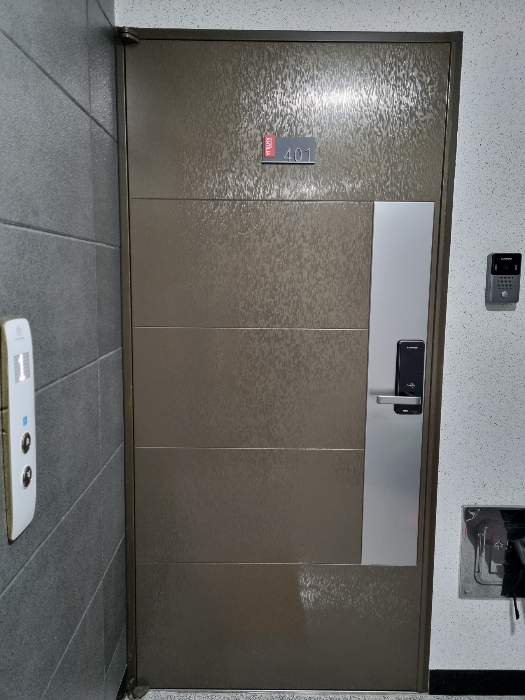 물건 사진 55
