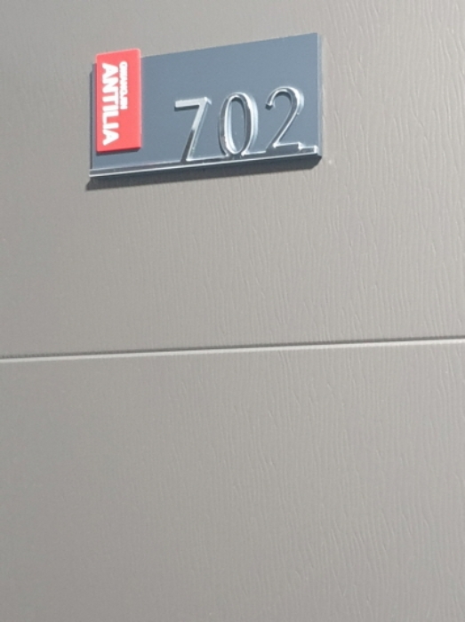 물건 사진 14