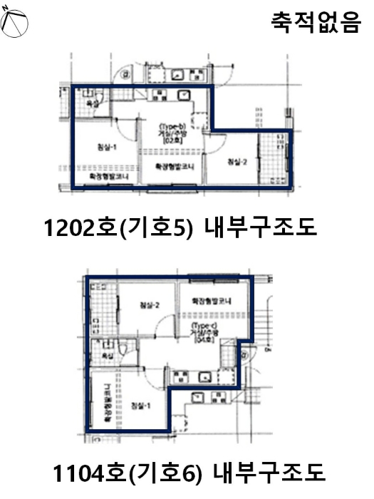 물건 사진 81