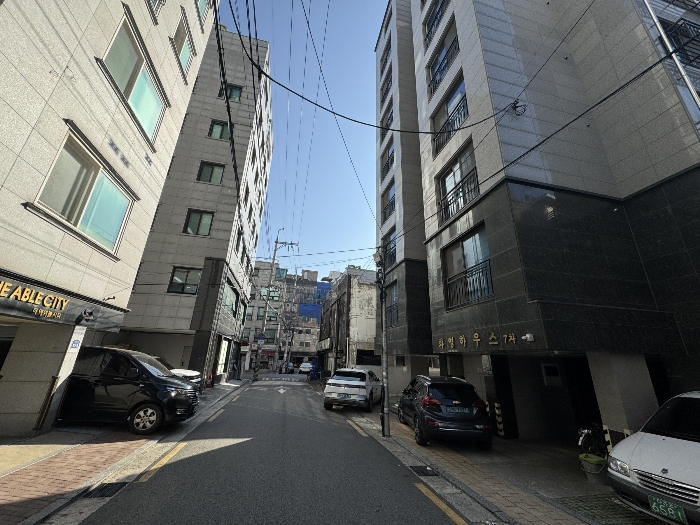 물건 사진 8
