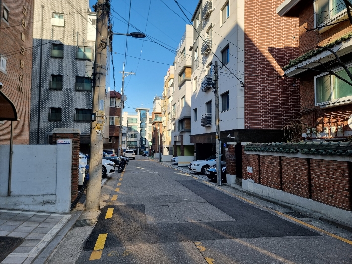 물건 사진 11
