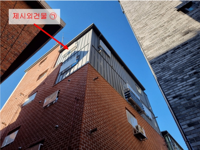 물건 사진 13