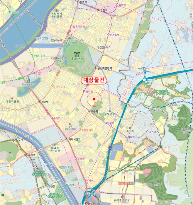물건 사진 5