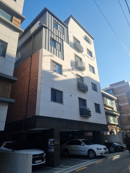 물건 사진 6