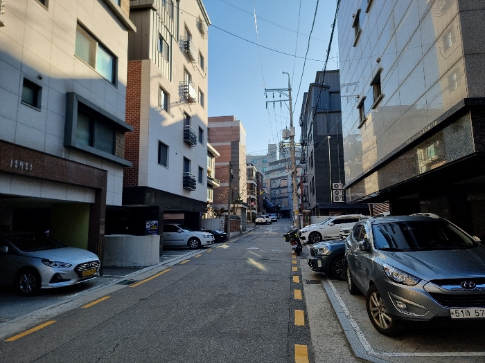 물건 사진 7