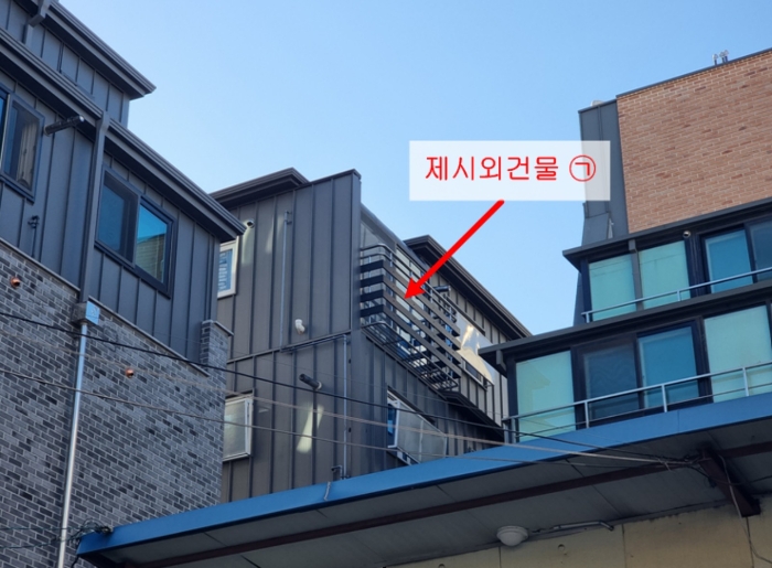 물건 사진 9