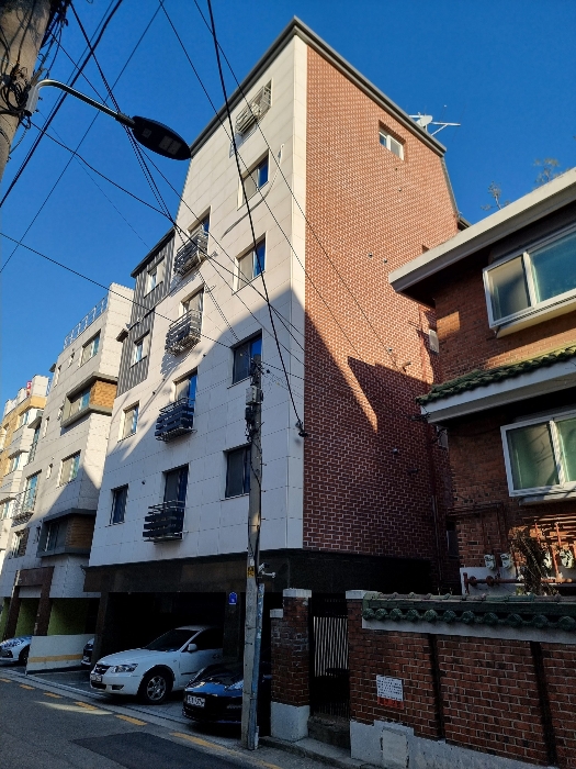 물건 사진 10