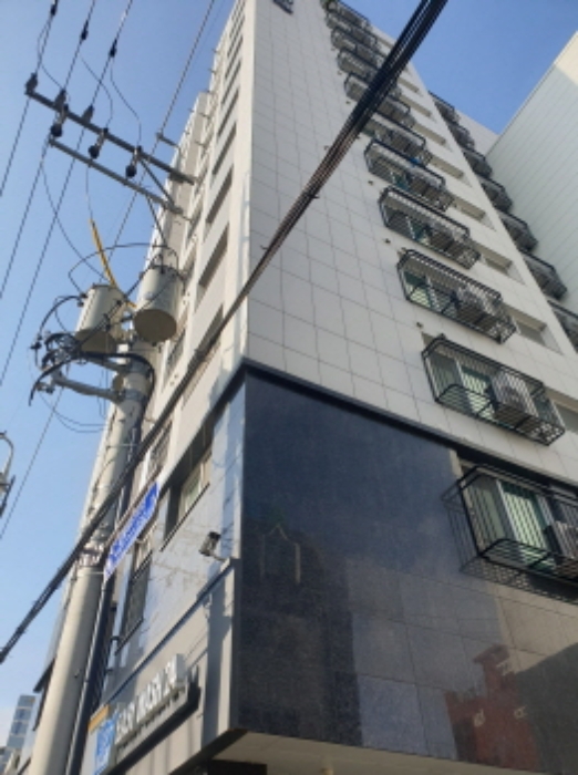 물건 사진 2