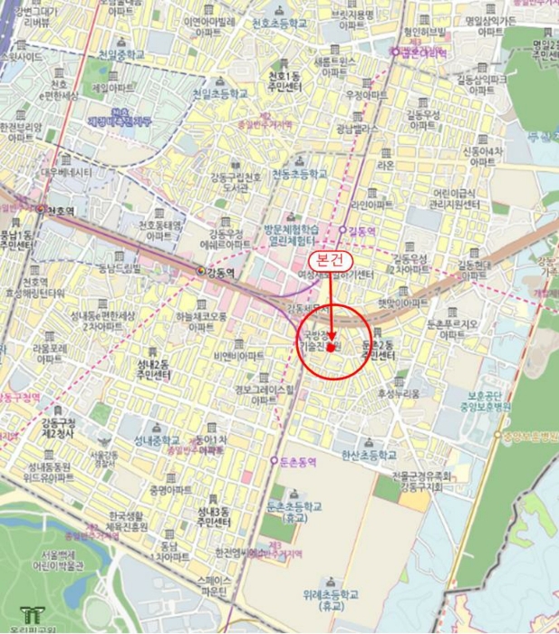 물건 사진 5