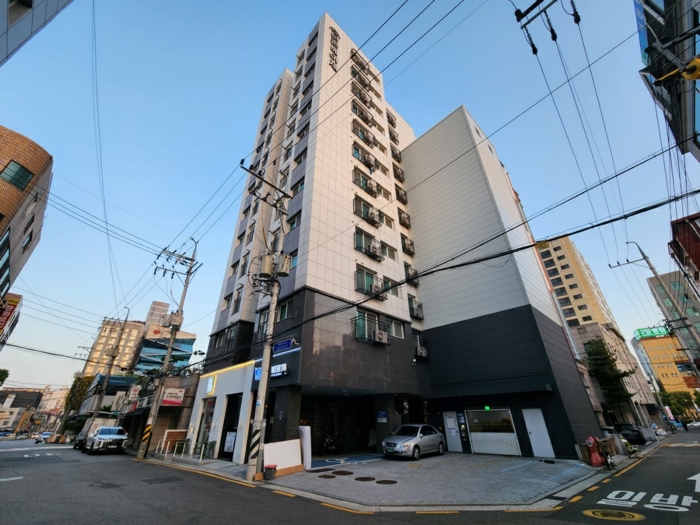 물건 사진 6