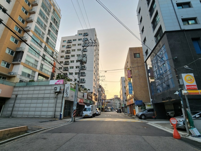 물건 사진 9