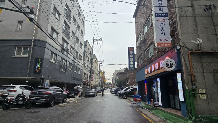 물건 사진 11
