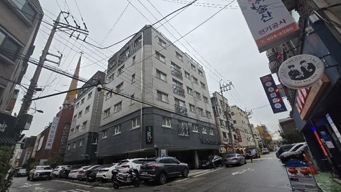 물건 사진 12