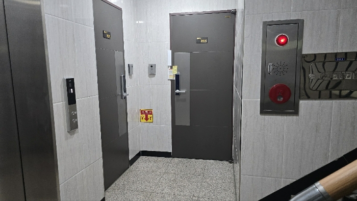 물건 사진 13