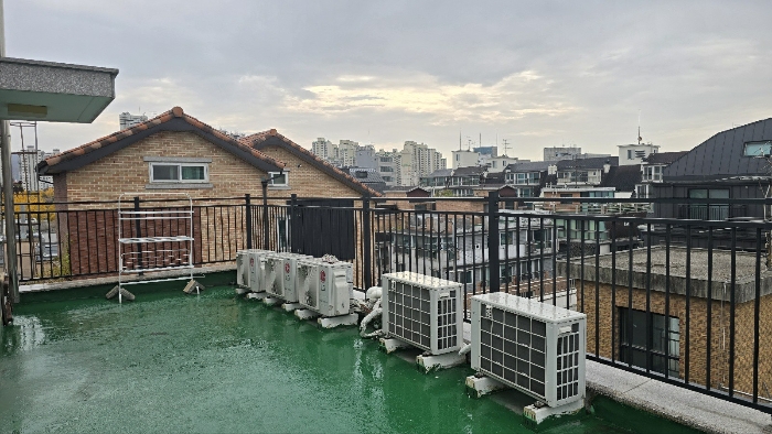 물건 사진 14