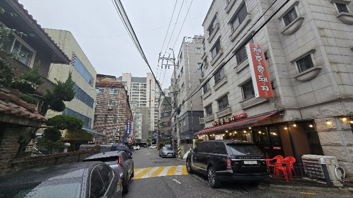 물건 사진 15