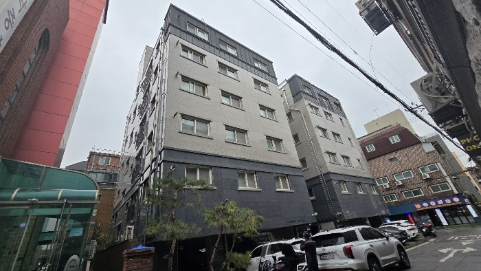 물건 사진 8