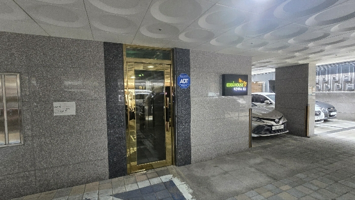 물건 사진 9